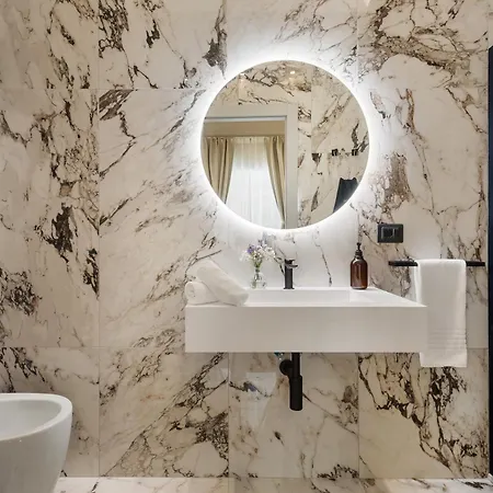 Sistina Boutique Penzion