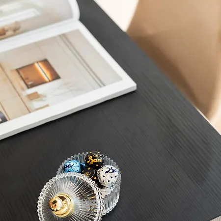 Penzion Sistina Boutique Řím