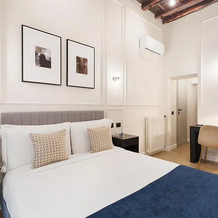 Sistina Boutique Penzion