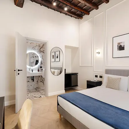 Sistina Boutique Penzion *