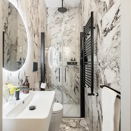 Sistina Boutique Penzion *