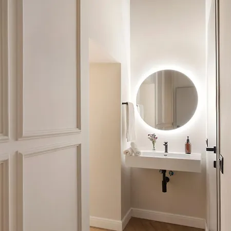 Sistina Boutique Penzion