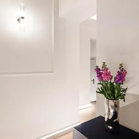 Sistina Boutique Penzion *