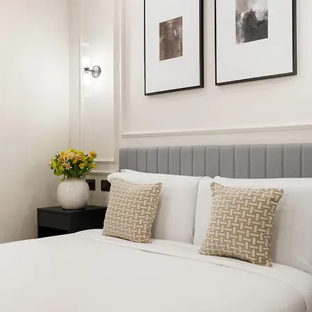 Sistina Boutique Penzion