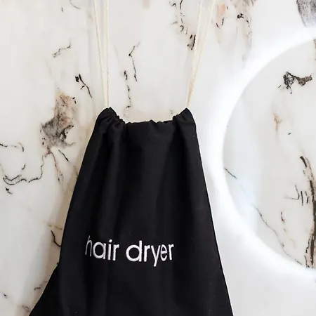 Penzion Sistina Boutique