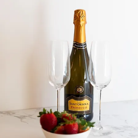 Penzion Sistina Boutique