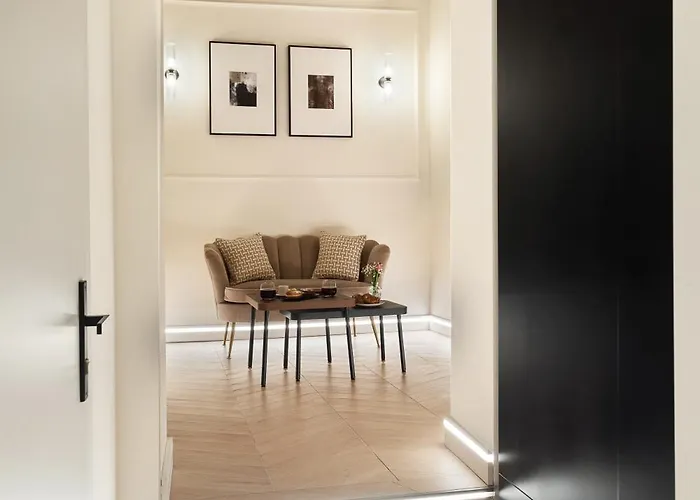 Sistina Boutique רומא