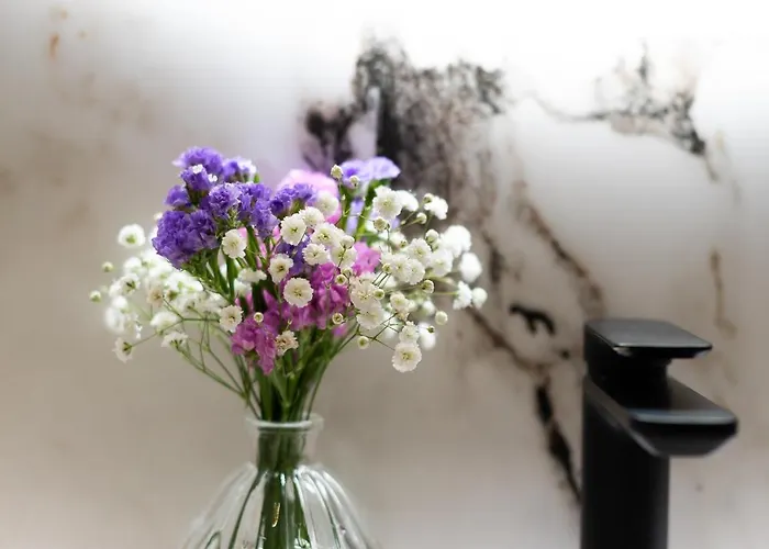 Sistina Boutique רומא